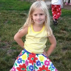 Meet your Posher, Frankie